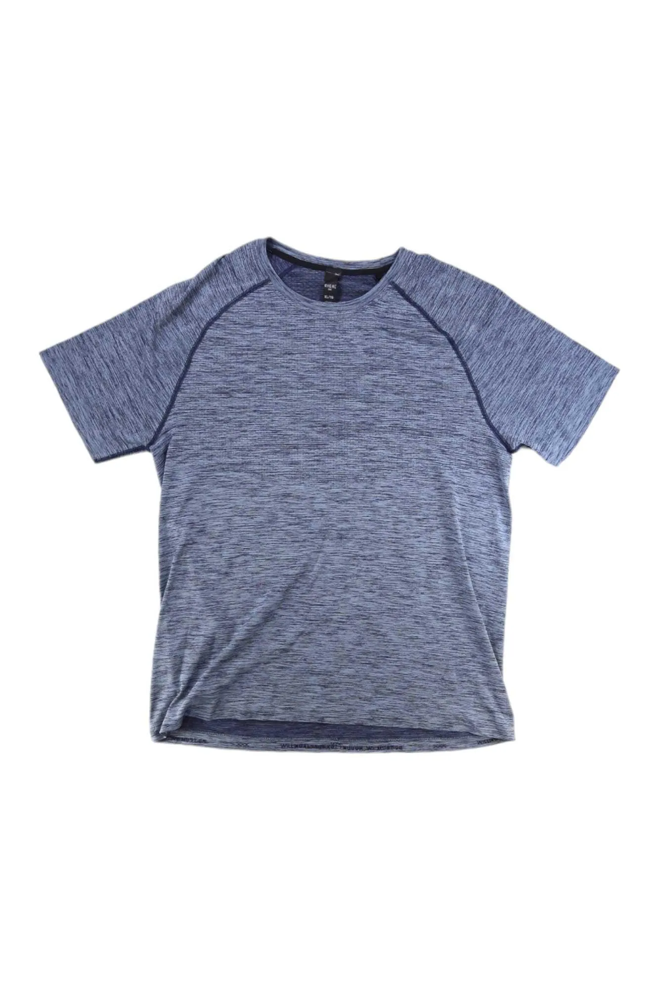 Newest of 2025 Huge Selection Styles For Rhone Mens Reign Tech SS Top New Style with wholesale price, choose our latest styles of 2025 Items.