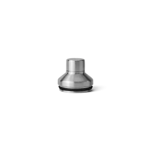 Shop latest Huge Selection Styles For Yeti Cocktail Shaker Lid -Clients First is discount sale, 74% off, high quality Items are waiting for you.
