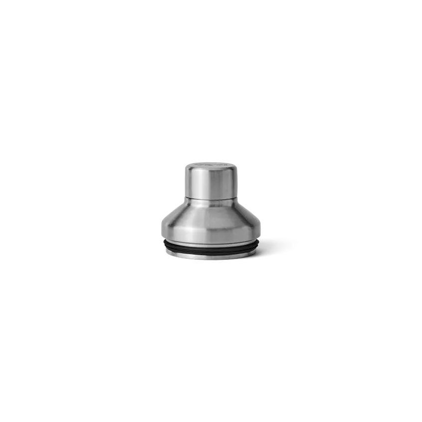 Shop latest Huge Selection Styles For Yeti Cocktail Shaker Lid -Clients First is discount sale, 74% off, high quality Items are waiting for you.
