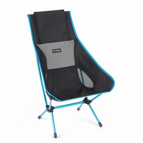 Buy Popular Huge Discount On Helinox Chair Two Folding Camp Chair While Stocks Last sale here, with 100% quality Items, buy more and save more.