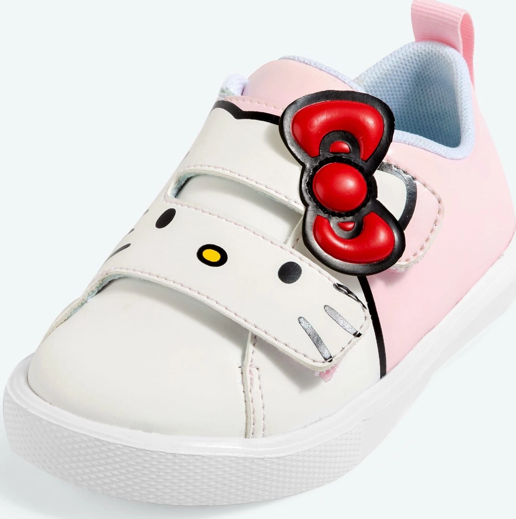 Provide Plenty Of Monaco CT Print - Big Kids|-|Chausures Monaco CT Print - Grand Enfant , 100% Quality and lowest price for you.