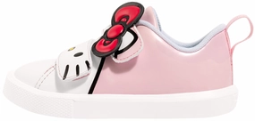 Shop For 75%off Huge Discount On Monaco CT Print - Big Kids|-|Chausures Monaco CT Print - Grand Enfant With Free Shipping of 2025 newest here, shop for Items at discount price.