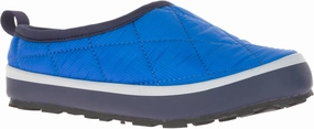 Trust our luxury Huge Discount On Puffy Slippers - Toddler|-|Pantoufles Puffy - Tout Petit ,Latest Trends , we offer good quality and best service.