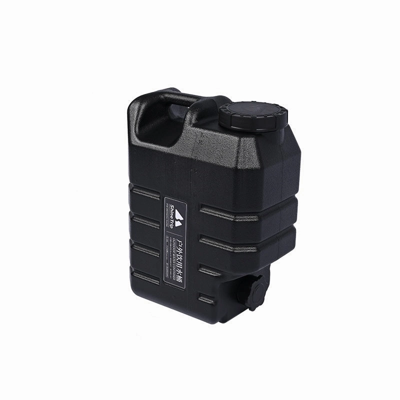 Great discount sale for Huge Discount On ShineTrip ST-Drinking Camping Water Bucket 15L ,Big Coupon Code hot sale here, great discount sale for all the Items.