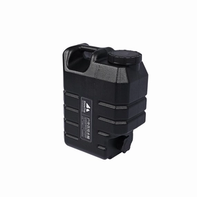 Great discount sale for Huge Discount On ShineTrip ST-Drinking Camping Water Bucket 15L ,Big Coupon Code hot sale here, great discount sale for all the Items.
