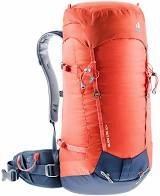 Best Selection Deuter Guide Lite 30  Backpack here, free shipping and 100% authentic!