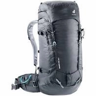 Novel Design Of Deuter Guide Lite 30  Backpack are best sale, fast shipping with 5-7 business days, 100% quality.