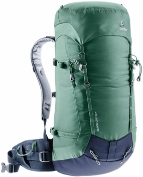 78% off Huge Discount On Wholesale Deuter Guide Lite 30  Backpack Save Today , we offer you best price products here.