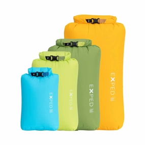 Buy Latest Huge Discount On Wholesale Exped Versa Bright Drybag Set Fast Delivery online sale, here will provide you cheapest price and free shipping worldwide.