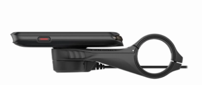 Top-quality Garmin Edge Explore 2 cycling computer have great discount sale, 74% off, select the latest Items, reasonable price for you.