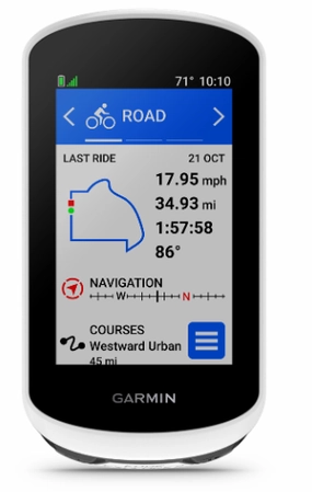 Latest Huge Discount On Wholesale Garmin Edge Explore 2 cycling computer Exclusive Bonus on sale, choose our Items is your best choice.