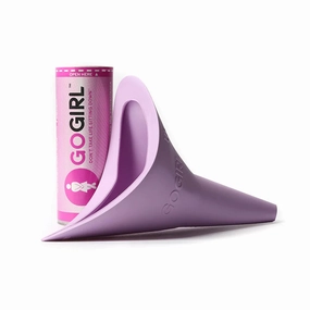 Special Sale For Huge Discount On Wholesale GoGirl Female Urination Device ,2025 Clearance Sale , fast shipping and high quality, buy now!