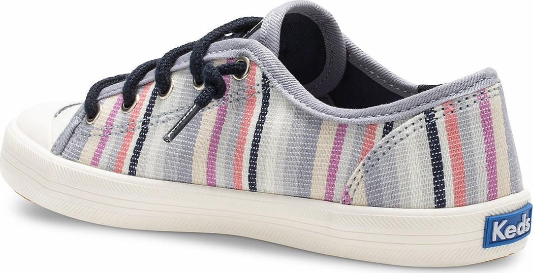 Find Lowest Price Kickstart Seasonal Toe Cap - Kids|-|Chaussures Kickstart Seasonal Toe Cap , excellent quality and bottom price.