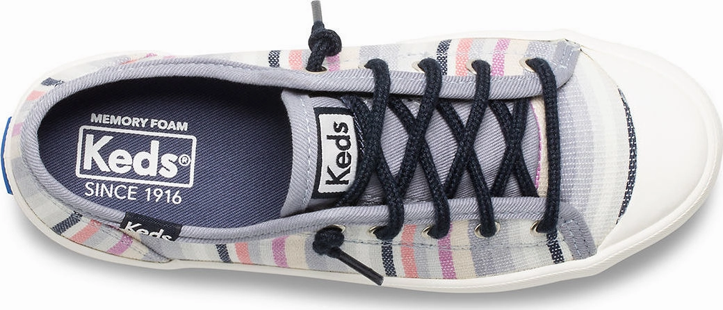Up to 80%OFF Kickstart Seasonal Toe Cap - Kids|-|Chaussures Kickstart Seasonal Toe Cap , it is famous for selected materials and novel designs.