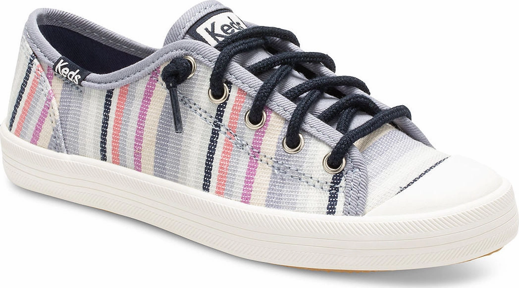 Low Price For Huge Discount On Wholesale Kickstart Seasonal Toe Cap - Kids|-|Chaussures Kickstart Seasonal Toe Cap Shop Online up to 67% off and enjoy the free & fast shipping for Items now, 100% quality.