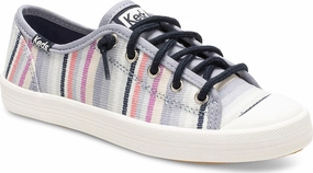 Low Price For Huge Discount On Wholesale Kickstart Seasonal Toe Cap - Kids|-|Chaussures Kickstart Seasonal Toe Cap Shop Online up to 67% off and enjoy the free & fast shipping for Items now, 100% quality.