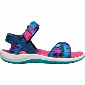 Choose our latest Huge Discount On Wholesale Little Kid's Phoebe|-|Chaussures Phoebe Enfant With Excellent Quality online store, choose our best Items, more surprise for you.