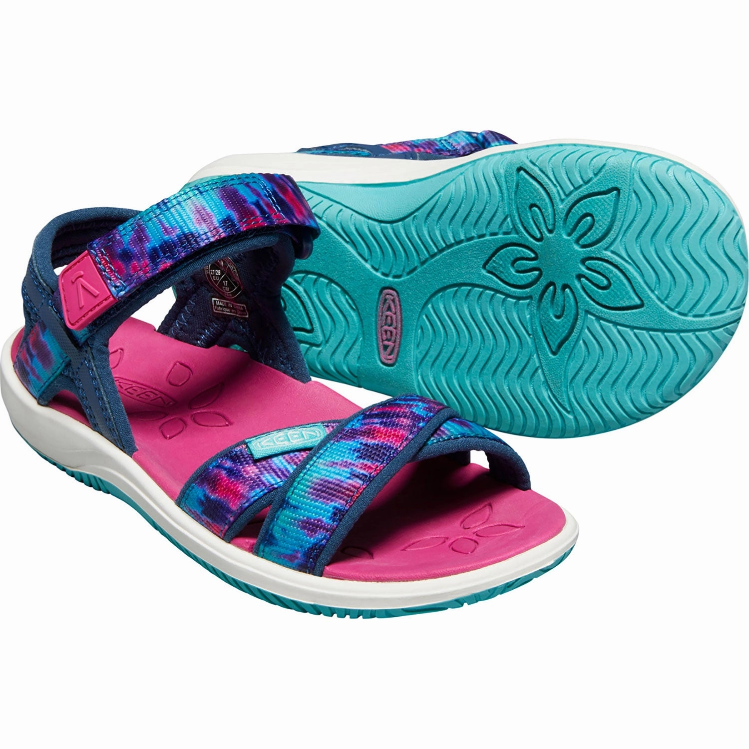 Get 2025 latest style Little Kid's Phoebe|-|Chaussures Phoebe Enfant save up to 75% off, 100% quality and fast shipping worldwide, welcome to ourders our official site.