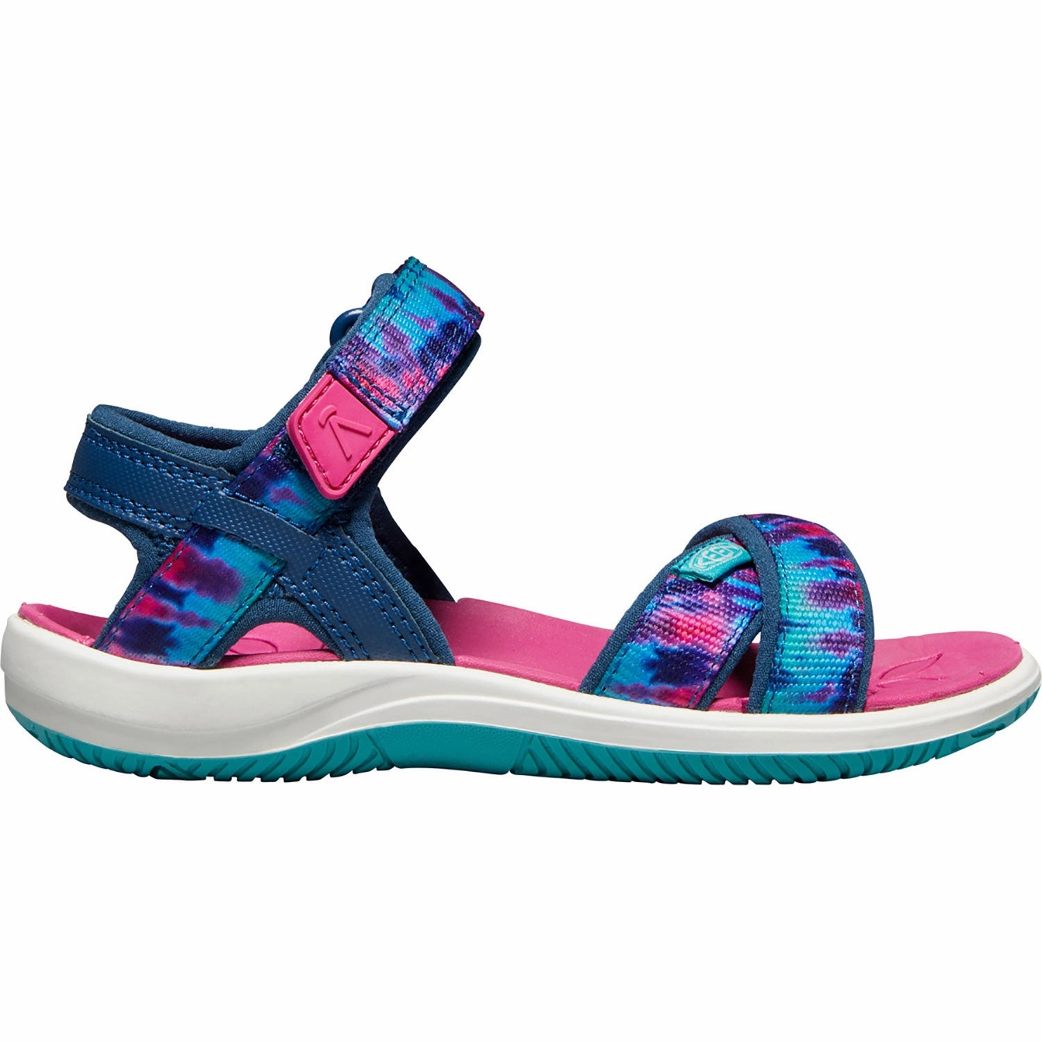 Choose our latest Huge Discount On Wholesale Little Kid's Phoebe|-|Chaussures Phoebe Enfant With Excellent Quality online store, choose our best Items, more surprise for you.