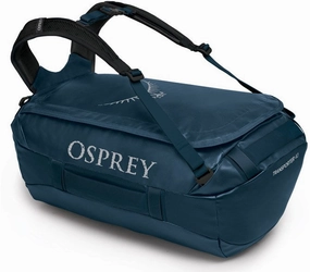 Best Huge Discount On Wholesale Osprey Transporter Duffel 40 Fanatics Store Online , real Items sale with big discount, fast delivery and wholesale price for you.