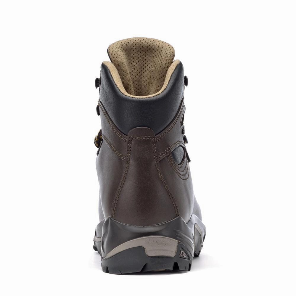 2024-2025 Authentic Asolo TPS 520 GV MW Men , you can choose your favorite Items here.
