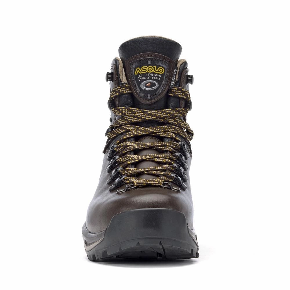 Full Range Of Cheap Asolo TPS 520 GV MW Men , wait to buy our products with lowest price, free shipping and best custom service.
