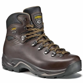 Up to 80%OFF Huge Range Of Cheap Asolo TPS 520 GV MW Men Risk-Free , more discount for you, find great selection of these Items at lowest price.