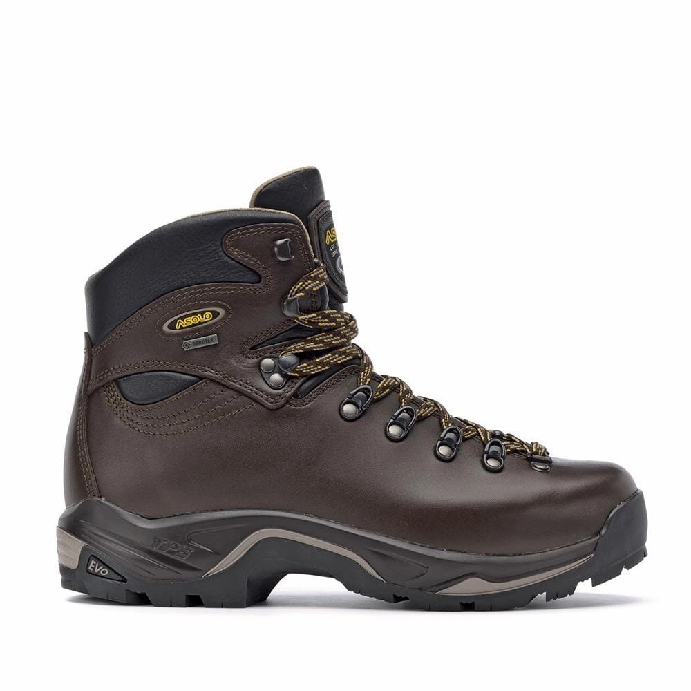 Newest style of Asolo TPS 520 GV MW Men is hot sale, don't be heisate, discount Items for you.