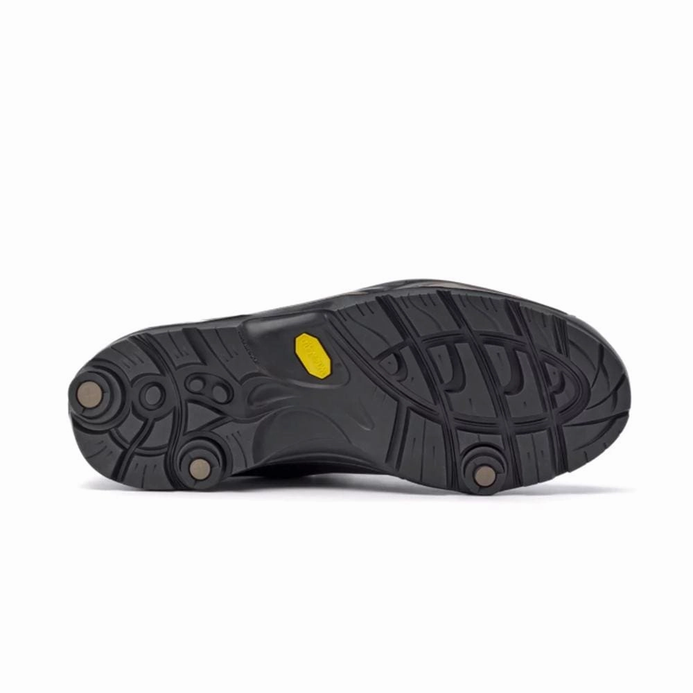 Provide Cheap Asolo TPS 520 GV MW Men , we provide newest products and best service for you.