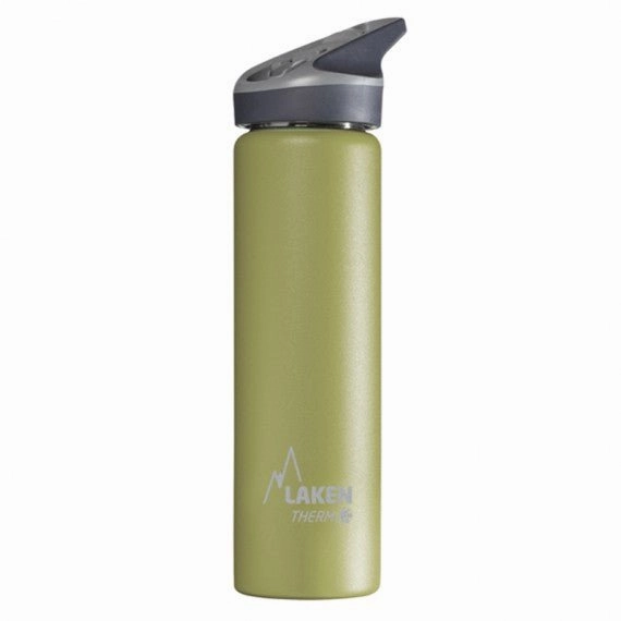 Shop Deals For Huge Range Of Cheap Laken Jannu Stainless Steel Thermo Bottle - 750ml ,Cheap Price with 100% satisfaction, all quality Items at competitive price, 74% off.