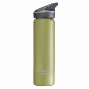 Shop Deals For Huge Range Of Cheap Laken Jannu Stainless Steel Thermo Bottle - 750ml ,Cheap Price with 100% satisfaction, all quality Items at competitive price, 74% off.