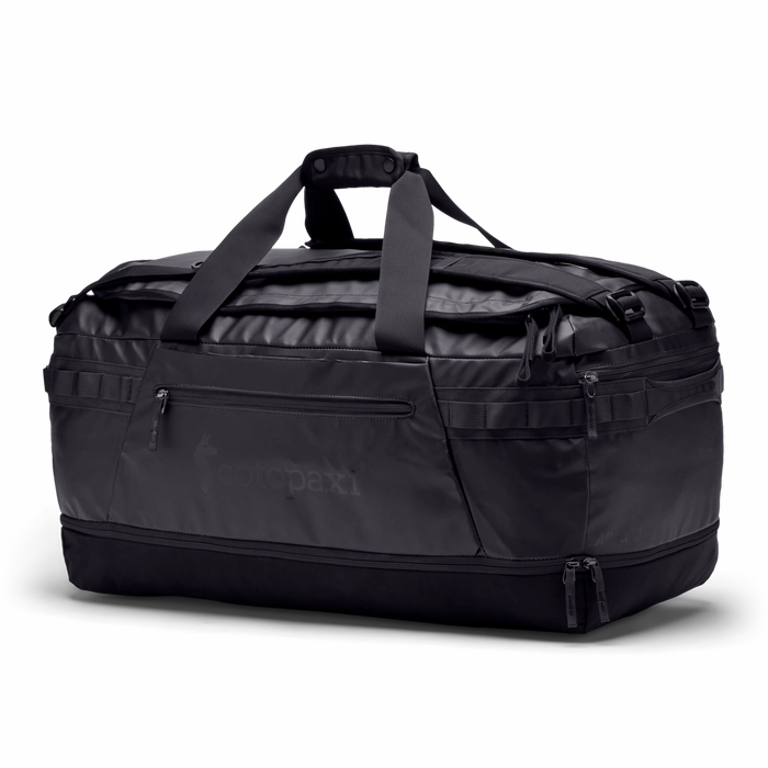 Enjoy Best Huge Range Of Cotopaxi Allpa 70L Duffel Bags Best Selling here, 100% original guaranteed, place orders on our Items websites now.