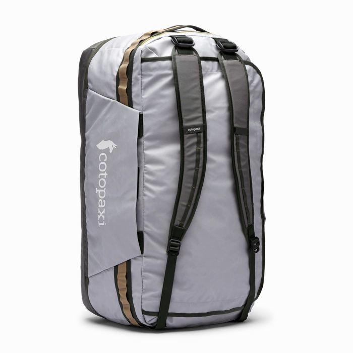 Designer Cotopaxi Allpa 70L Duffel Bags , high quality and best service are waiting for you.