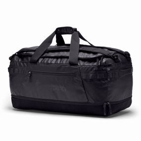 Enjoy Best Huge Range Of Cotopaxi Allpa 70L Duffel Bags Best Selling here, 100% original guaranteed, place orders on our Items websites now.