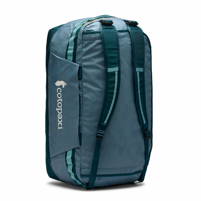 The best Cheap Cotopaxi Allpa 70L Duffel Bags with fast shipping, more discount and more surprise!free shipping worldwide.