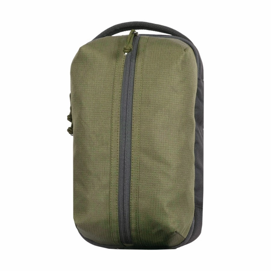 Shop our designer Forester 40180 Jemforts 0.1 Toiletry/Organizer Pouch are in stock, welcome to visit our professional website, for your favorite Items, 100% quality.