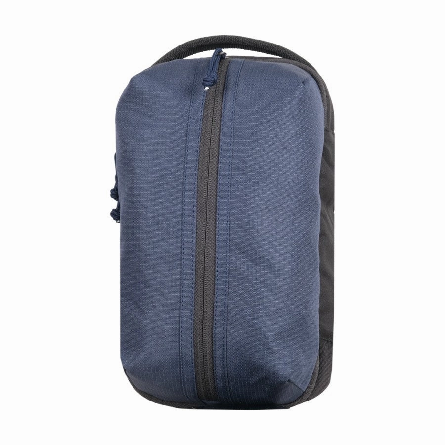View 69%off Cheap Authentic Forester 40180 Jemforts 0.1 Toiletry/Organizer Pouch are best sell, reasonable price and highest quality, turst our Items online store.