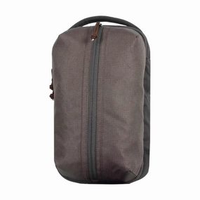 Fashion new style Huge Range Of Forester 40180 Jemforts 0.1 Toiletry/Organizer Pouch Cheap Sale,Buy Now are cheapest price now, top quality and best service for you.