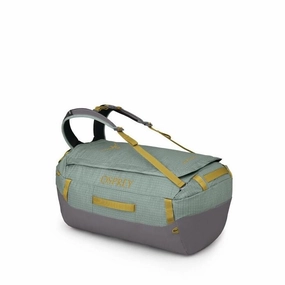 2024-2025 Authentic Huge Range Of Osprey Transporter Duffel Pack 65 ,New Products , we can give you double coupon, buy now!
