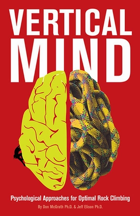 Buy cheap real Huge Range Of Sharp End Books Vertical Mind On Sale|In Stock get our favorite style, bottom price, choose our Items is your best choice.