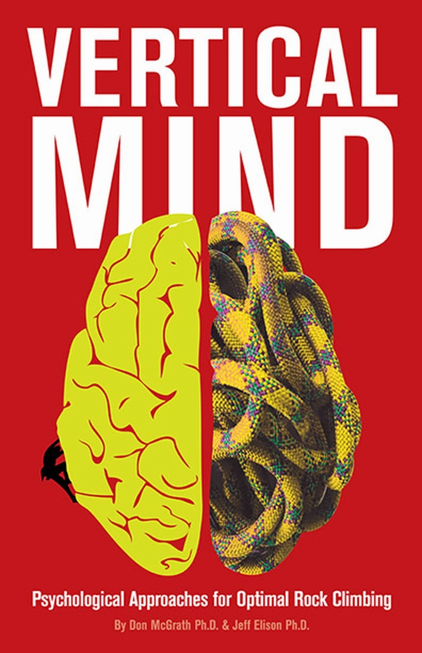 Buy cheap real Huge Range Of Sharp End Books Vertical Mind On Sale|In Stock get our favorite style, bottom price, choose our Items is your best choice.