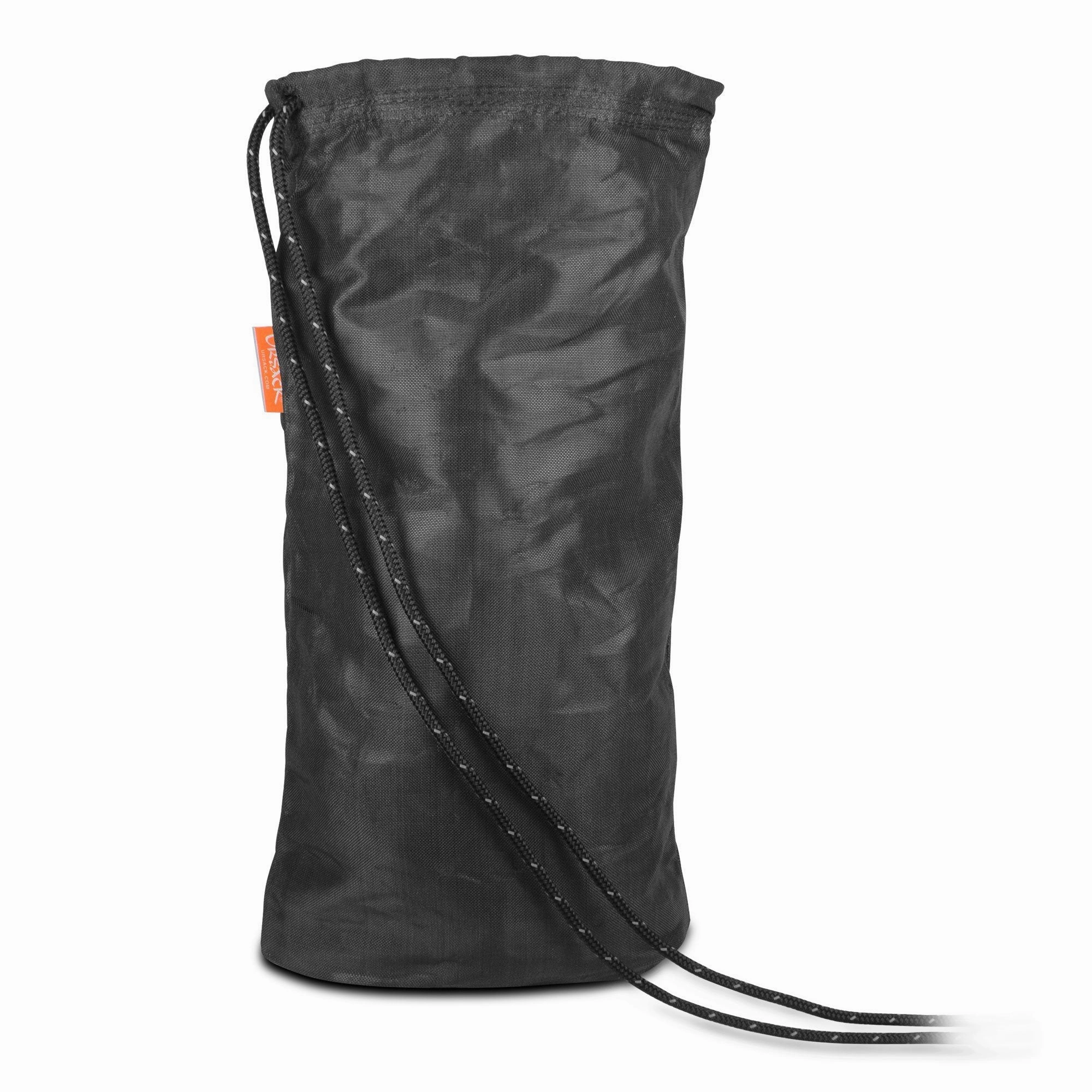 Best Choice For Cheap Huge Range Of URSACK MAJOR XL For Office , we have great variety of designs and colors.