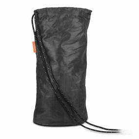 Best Choice For Cheap Huge Range Of URSACK MAJOR XL For Office , we have great variety of designs and colors.