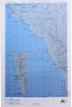 2025 Hot Sale Huge Selection For Green Trails La Push WA Hot Sale at lowest price, purchase our Items with fast shipping.