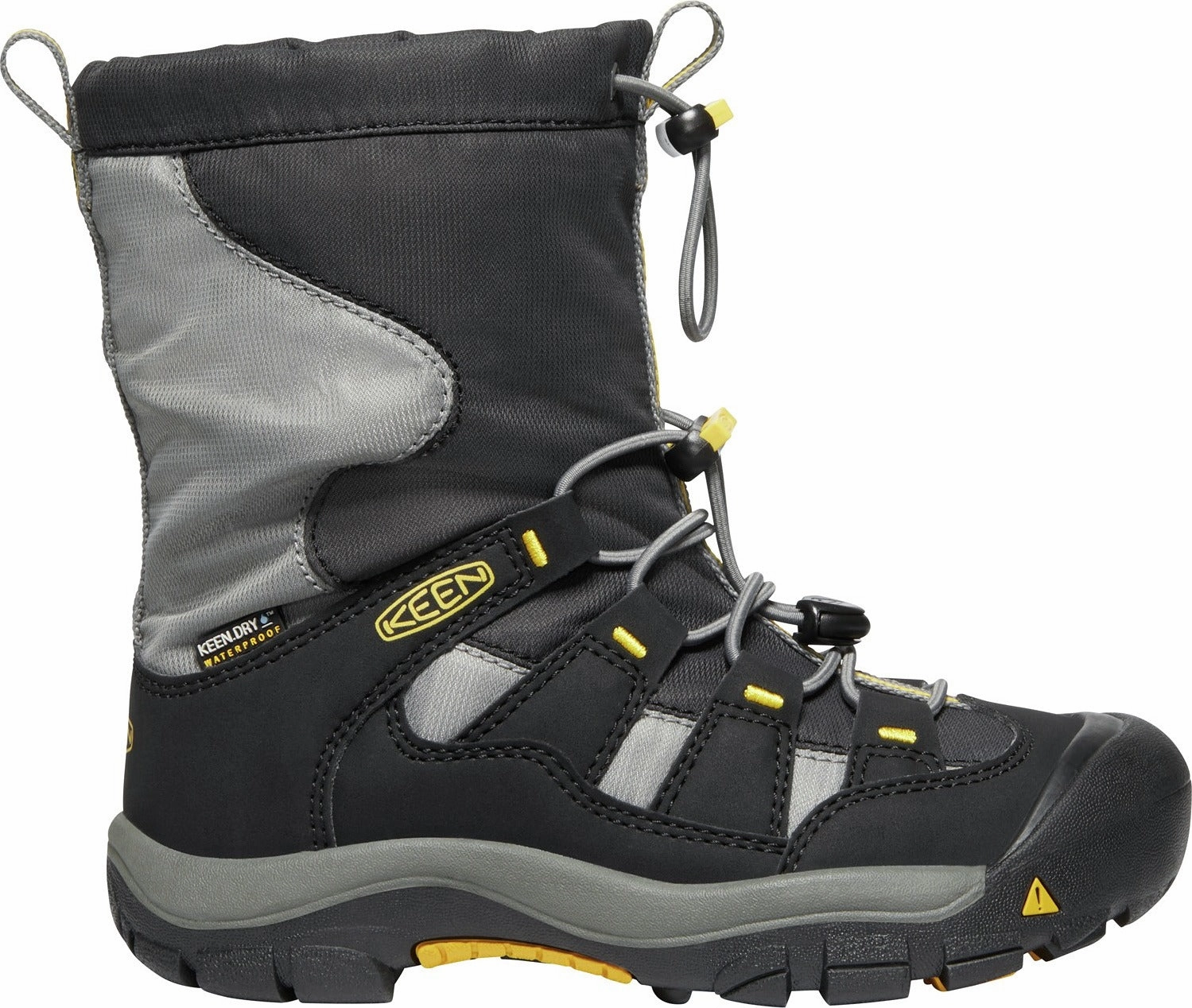Hurry up to buy Winterport Waterproof Boots - Big Kids|-|Bottes Imperm???|ables Winterport - Grand Enfant , latest style and best service.