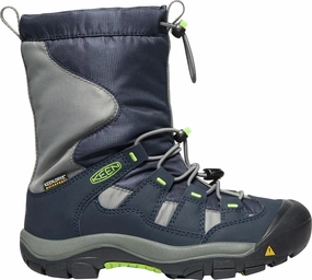 All unique range of Huge Selection For Winterport Waterproof Boots - Big Kids|-|Bottes Imperm???|ables Winterport - Grand Enfant ,100% Cheap Sale , many varies of Items are lowest price for you, we have received a great reputation around the world, buy her