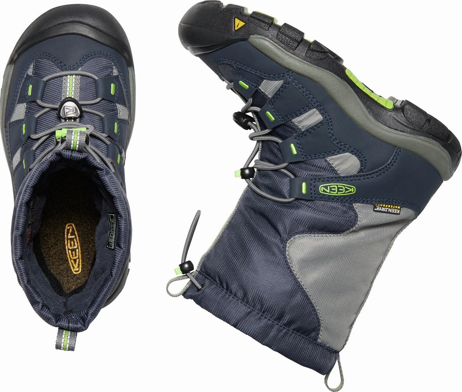 Buy 78%OFF Cheap Winterport Waterproof Boots - Big Kids|-|Bottes Imperm???|ables Winterport - Grand Enfant , it is to warm praise from customers, all these products are elegant and graceful, it is awesome!