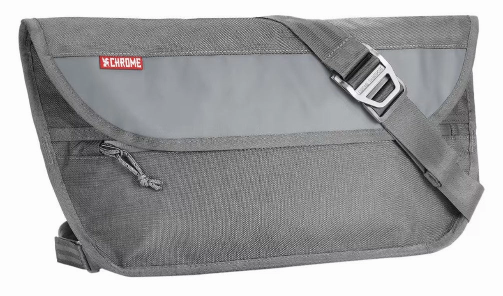 2025 Newest style Huge Selection Styles For 2025 Chrome Industries Simple Messenger Bag Md. Online Shop on sale, high-quality and factory price, 100% quality, search our fashionable Items now.