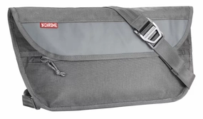 2025 Newest style Huge Selection Styles For 2025 Chrome Industries Simple Messenger Bag Md. Online Shop on sale, high-quality and factory price, 100% quality, search our fashionable Items now.