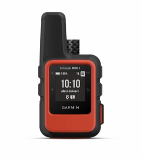 Many Styles Of Huge Selection Styles For 2025 Garmin inReach Mini 2 For Sale,Good Seller is hottest sale, reasonable price and fashionable styles, more surprise for you.